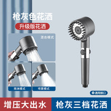 d692eaf4a23a893f402e7dc39cadfa27