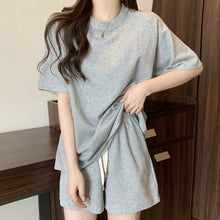 db8534b770aa16d188736a74400f0550