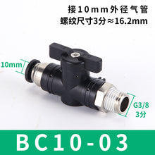 96d1a9795a25f5cab74c3cfda9b80e73