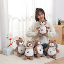 bd62ebffed37537fd6bd5db31657d22f