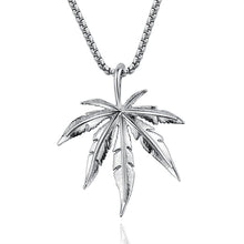 63e1f79fb7033bf652510bdeaeefdea8