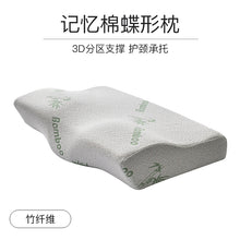 d1a460fb6869dd303de86c58e27b7521