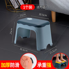 a7b202c24f61a156b2f30a7cec709c91