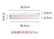 d8804f5603b7252620e22757c833a20d