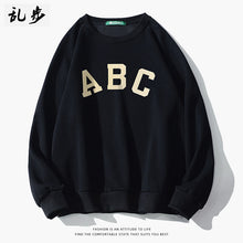 79b996a8ab97c90152ca767d7bfedf1a