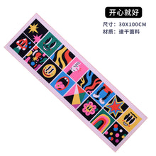 d3275a2731346f8cd2dadd4507d73daa