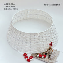 d7332e7496a402cc6822044fc92cdf06