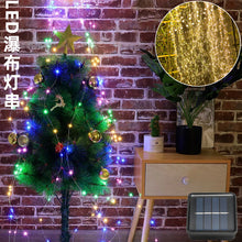d2c50296e1eee67ae8c1120c5f1358e9