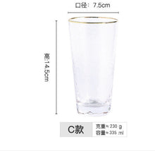 7ab8933d9a80e261b406b7822a255a3d