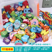 3084031b4a560a4884d5267256e08a71