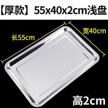 c0b2750ade5ffac4a6ca70b0624d1650