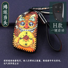 e186a0830b8eb51e30e50189b72c2733