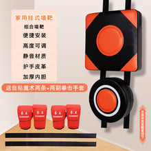 f3818c7c62a5f887a157d4b65631fdec
