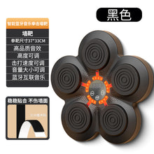 22b906d4acdb12c90bcfe925b8f43548