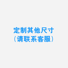 596c73f20e0947e0be785d66e8684277