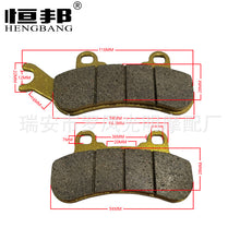 ab111128eb954c3e7ec78268629320e3