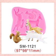 53fb30a91aa6966ffc26b9a9a9c3610b