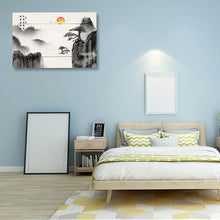 26da8fb132abf281463ee10b04e34078