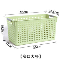 bfd4cd27c5912fbed5566c5b16ccc10c