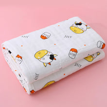 18d52f568ad58b351c0c121e05e30f05