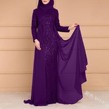 51b781fc7a786cbca0a34cba439116be