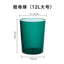 91647ef2a8bc842a5eae41f4270a94ea