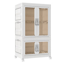 2bb44837c251071450cd680e40bca1ea