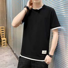 74f4a740ad26cd0995172b12879664b8