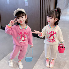ffe15349dfc6e6e9929f48df364af5be