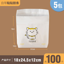 b1ec822a2ccbb08e3686d66cad7ff6cd