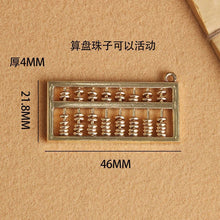 a5cb9712cd61ab90a7dc6c20eae61b8e