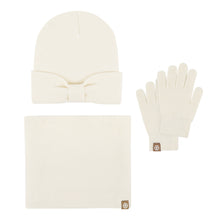44123d854140468e209738c221f6536b