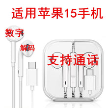 88f6056fd97c1da94ce9b76703f7fd06