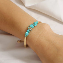 a2febbceb79d6d38a2df5f1140d3887f