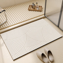 6d4cd8c298ac02cc5dd930f4bd94ed7f
