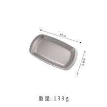 d1e931860de73fcbb45145bc6865898c