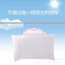 0cf6d11adcbfe1e5e420a564c139210e