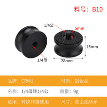 21410ec168d0e15bd4917550046fd84f