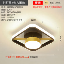 3c3148d45a5872abddec89a95c84a50f