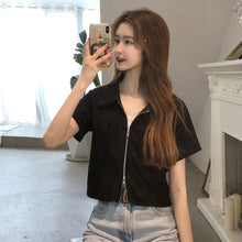 e46fb818d0f8052b68951d8e4dd15699