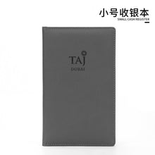 6b7904425a97d74c62a254ad593caa1d