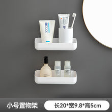 b281027e665a4b8d30e8c916454f4770