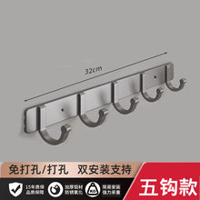 ede10cdcb76b757ec5b9e16a5732a2c5