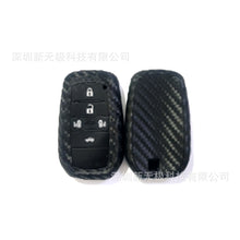 233c60670dd96d792eebb3738bf37378