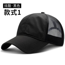 a8d77e9e65b27d674ed6535234b55a2e