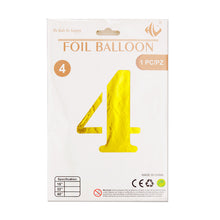 122238c6ba7fc47538ff1feb81dcde74