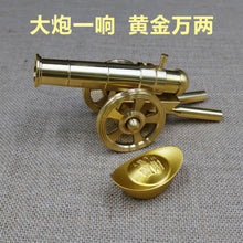 93ed820f8338a605c4ba86473d63c49c