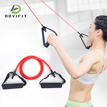 b2dac3209cf4ee5e9ebb06fe9322df7c