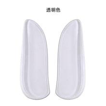 dcc881f0edac7470a133a2b668083417