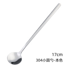 8f617cf9e0cd785a9d8d9744e0a06288